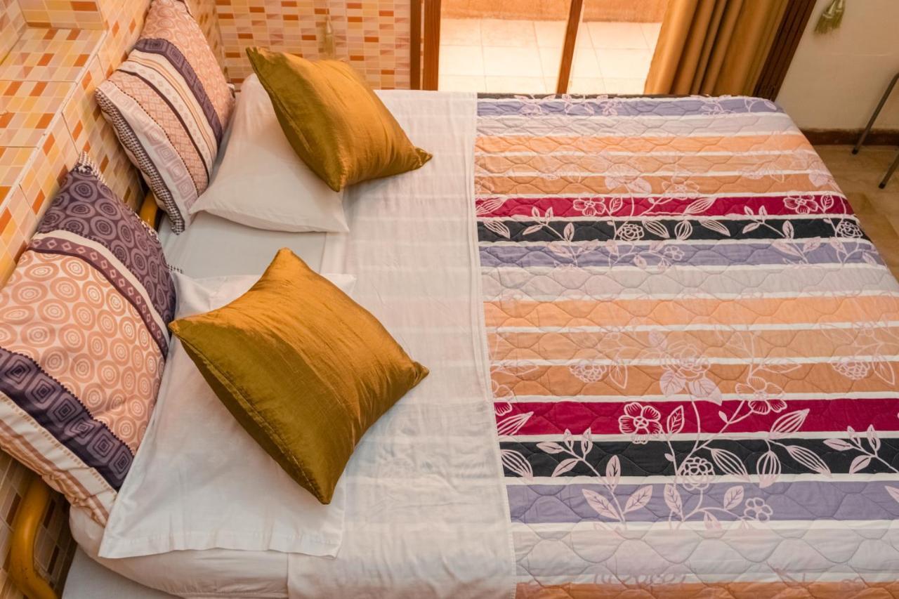 Hotel Livingston Inn Guayaquil Luaran gambar